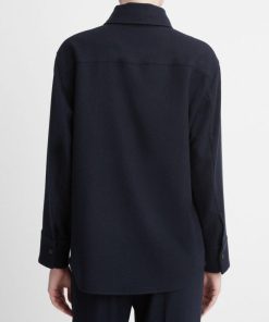 Nectarweave.shop16b278c4fb 4