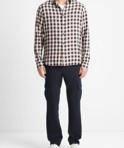 Nectarweave.shop182b4cbbfb 1