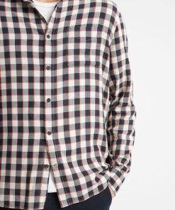 Nectarweave.shop182b4cbbfb 2