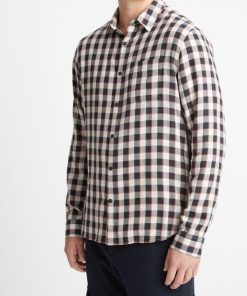 Nectarweave.shop182b4cbbfb 3