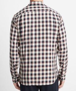 Nectarweave.shop182b4cbbfb 4