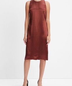 Nectarweave.shop1854275202 1