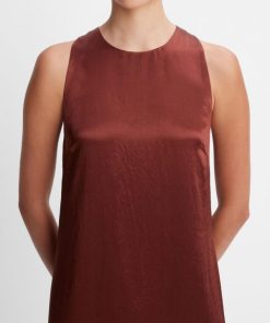 Nectarweave.shop1854275202 2