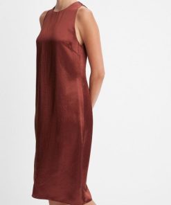 Nectarweave.shop1854275202 3