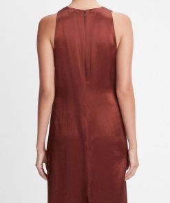 Nectarweave.shop1854275202 4