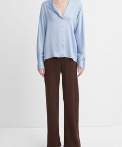 Nectarweave.shop18b5804d5b 1