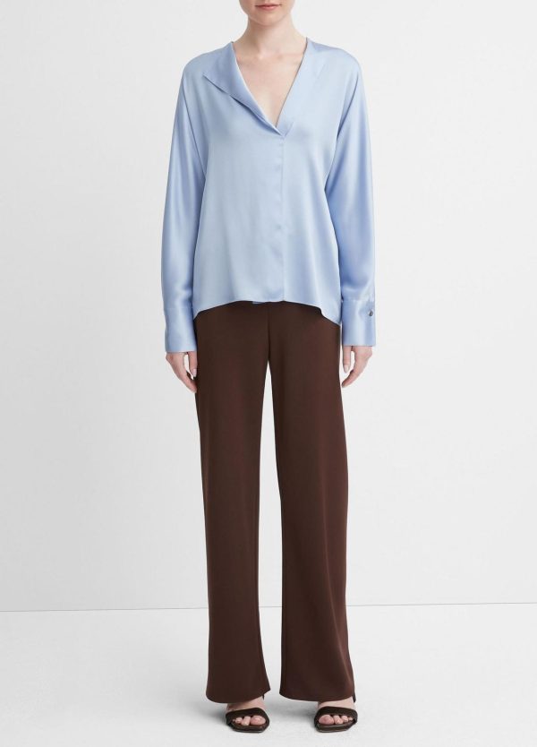 Nectarweave.shop18b5804d5b 1