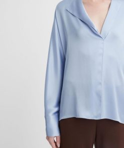 Nectarweave.shop18b5804d5b 2