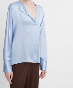 Nectarweave.shop18b5804d5b 3