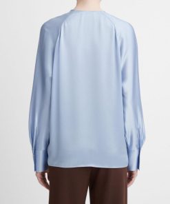 Nectarweave.shop18b5804d5b 4