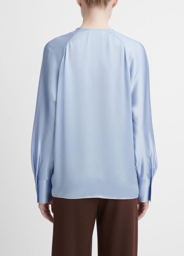 Nectarweave.shop18b5804d5b 4