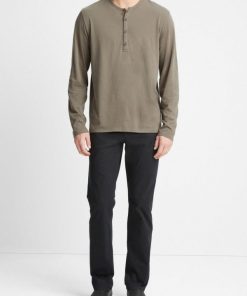 Nectarweave.shop18d55141a3 1