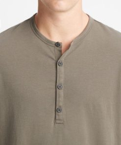 Nectarweave.shop18d55141a3 2