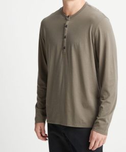 Nectarweave.shop18d55141a3 3