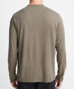 Nectarweave.shop18d55141a3 4