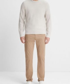 Nectarweave.shop1952080bbb 1