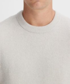 Nectarweave.shop1952080bbb 2