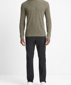 Nectarweave.shop196d986dbb 1