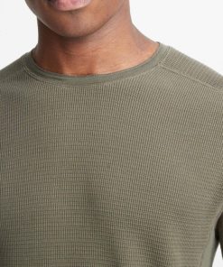 Nectarweave.shop196d986dbb 2