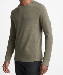 Nectarweave.shop196d986dbb 3