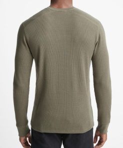 Nectarweave.shop196d986dbb 4