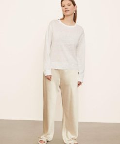 Nectarweave.shop19b5a9feed 1