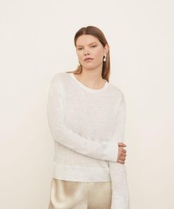 Nectarweave.shop19b5a9feed 2