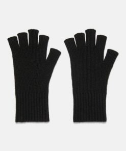 Nectarweave.shop19fdbf82fc 1