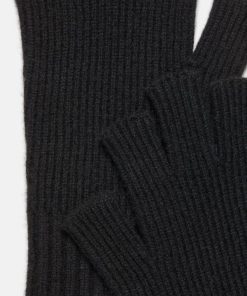 Nectarweave.shop19fdbf82fc 2