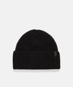 Nectarweave.shop1a2017cecb 1