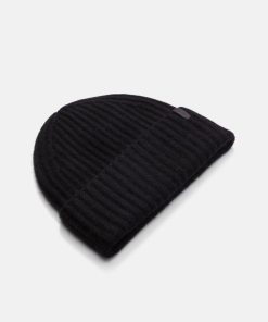 Nectarweave.shop1a2017cecb 2