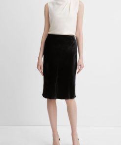 Nectarweave.shop1ac1d8d363 1