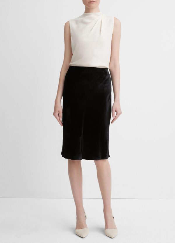 Nectarweave.shop1ac1d8d363 1