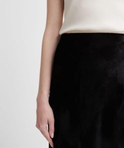 Nectarweave.shop1ac1d8d363 2