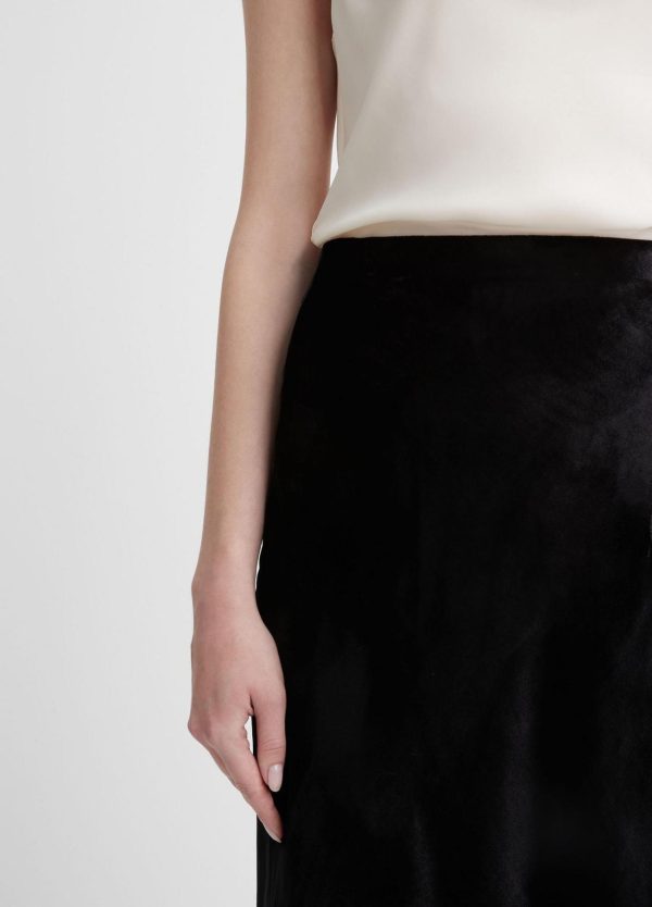 Nectarweave.shop1ac1d8d363 2