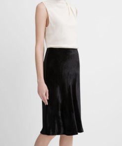 Nectarweave.shop1ac1d8d363 3