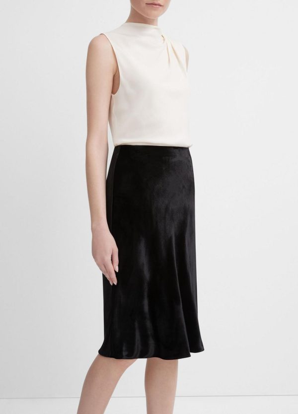 Nectarweave.shop1ac1d8d363 3