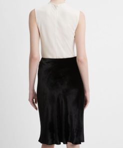 Nectarweave.shop1ac1d8d363 4