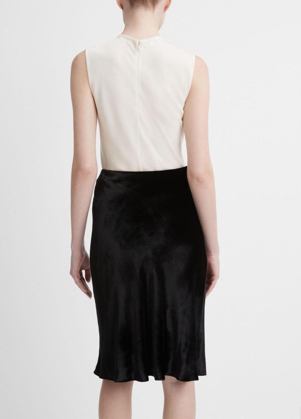 Nectarweave.shop1ac1d8d363 4