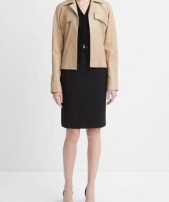 Nectarweave.shop1ac480e779 1