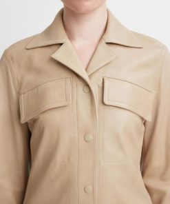 Nectarweave.shop1ac480e779 2