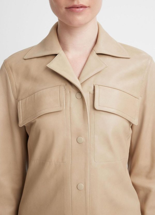 Nectarweave.shop1ac480e779 2