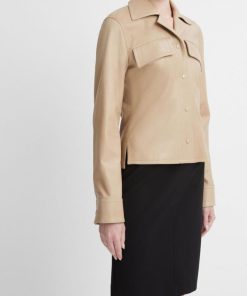 Nectarweave.shop1ac480e779 3