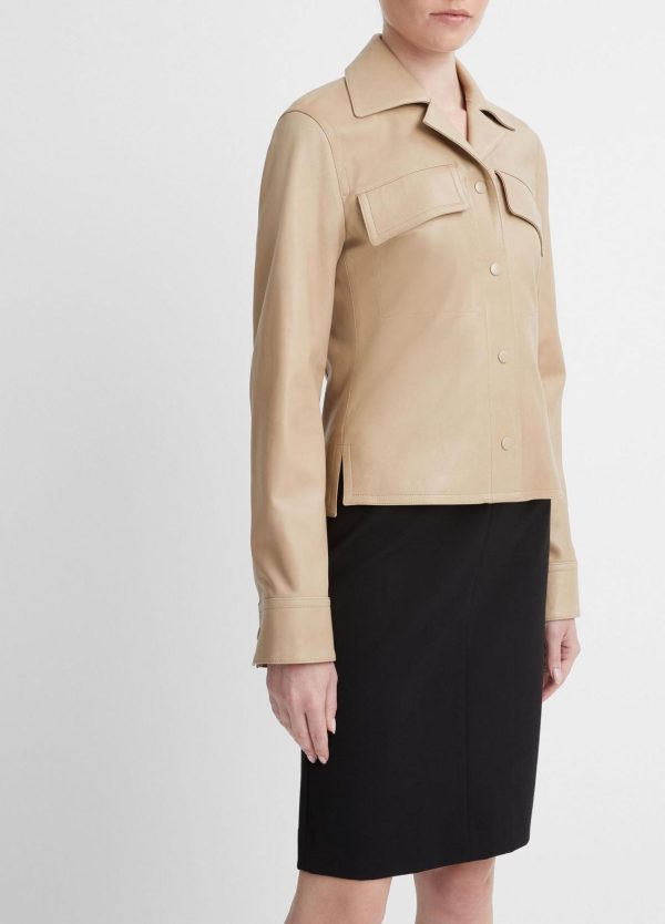 Nectarweave.shop1ac480e779 3