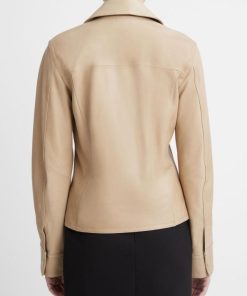 Nectarweave.shop1ac480e779 4