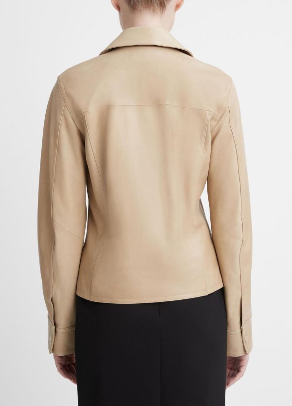 Nectarweave.shop1ac480e779 4