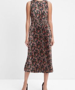 Nectarweave.shop1b02c84110 1