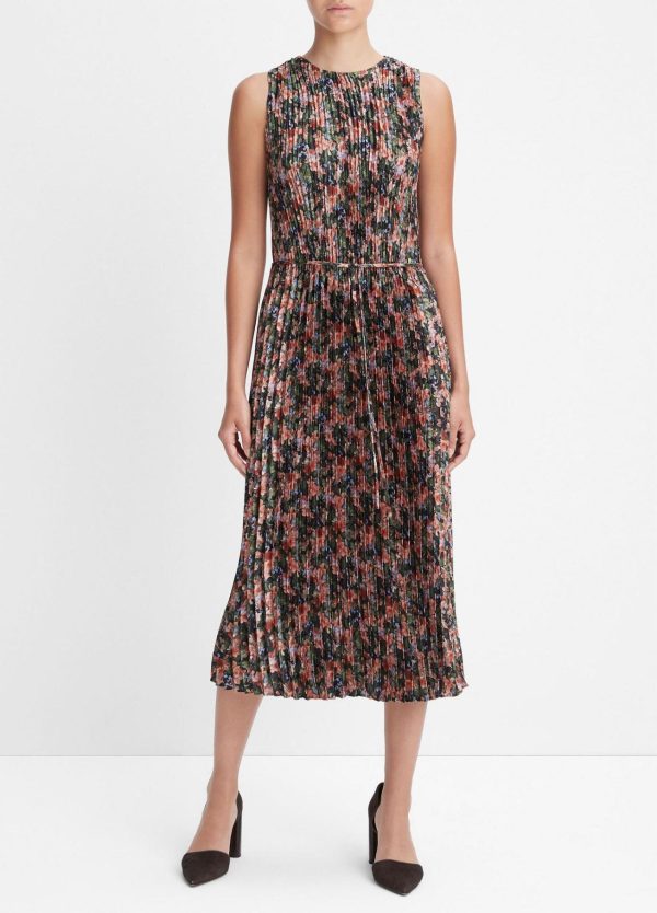 Nectarweave.shop1b02c84110 1