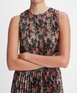 Nectarweave.shop1b02c84110 2