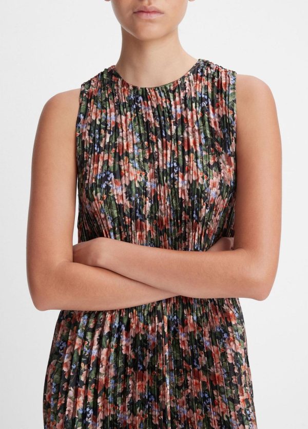 Nectarweave.shop1b02c84110 2